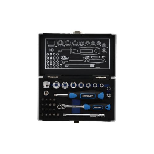 "11121 1/4""SQ V[g\Pbg&rbgZbg 31PC"