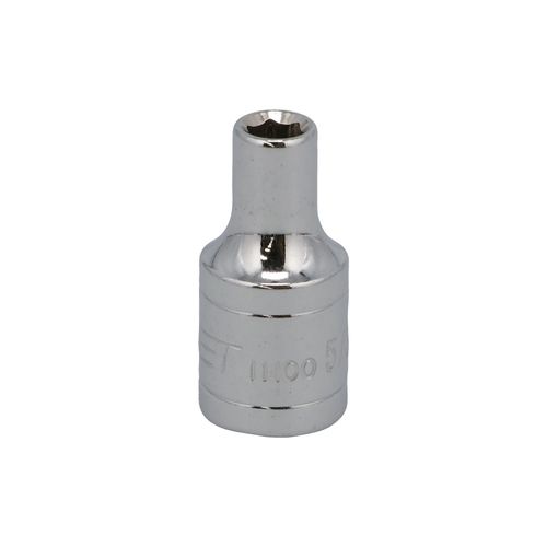 "1/4""SQ 6p\Pbg(C`)"