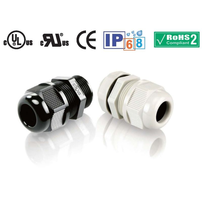 210-2010 G�l�W�P�[�u���O�����h(B�^) �ϖ��S�� ���F �Z���^