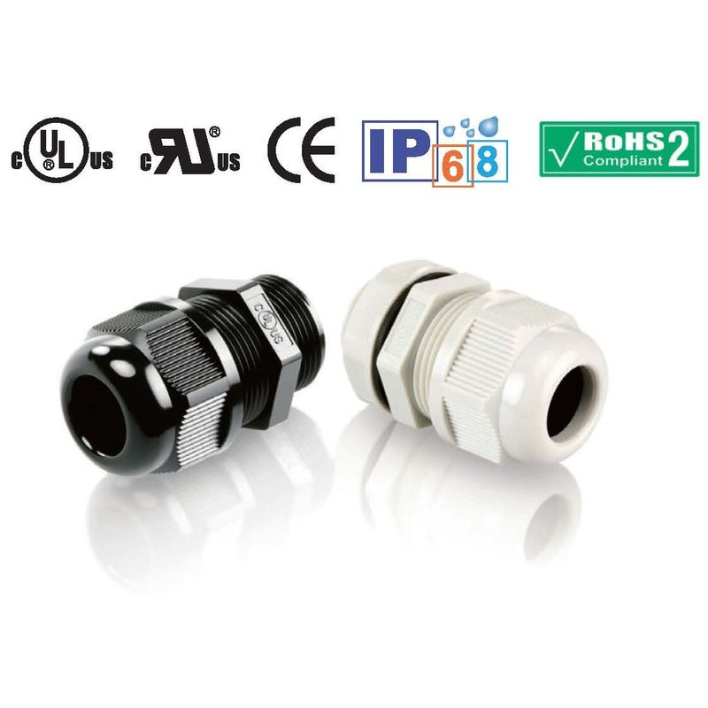 210-2010 PG�l�W�P�[�u���O�����h(B�^) �O���[�F �Z���^