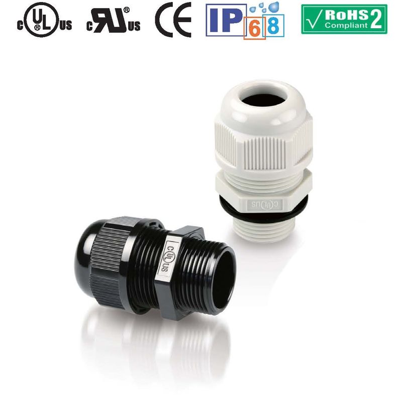 210-2010 NPT�l�W�P�[�u���O�����h(B�^) �O���[�F �Z���^