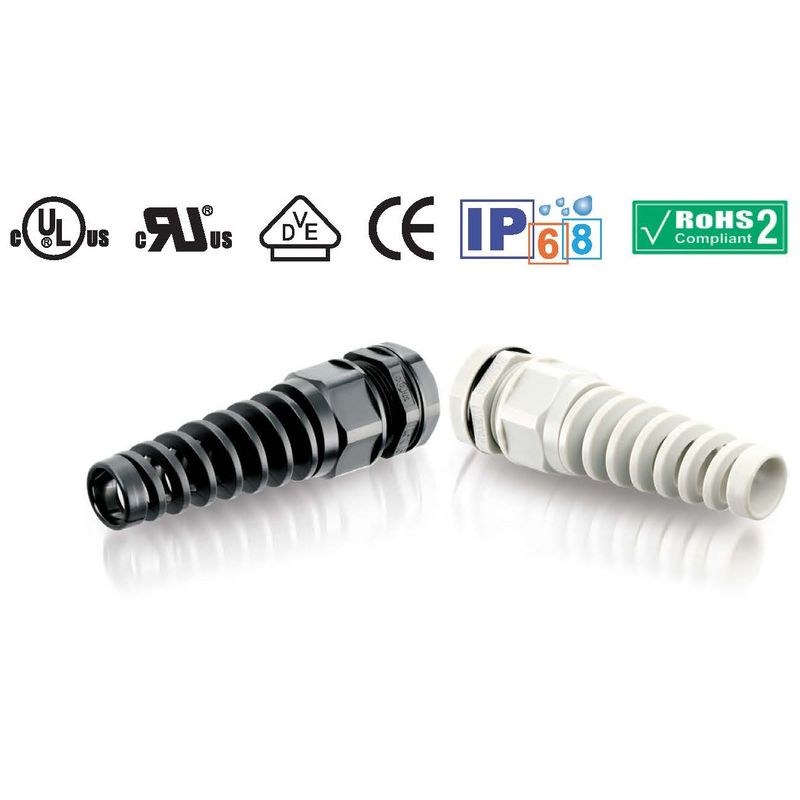 210-6010 �t���L�P�[�u���O�����h(A�^) �O���[�F �����^