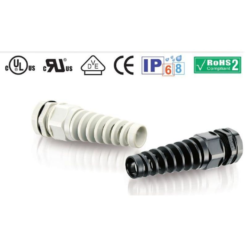 210-6020 �t���L�P�[�u���O�����h(B�^) �O���[�F �����^