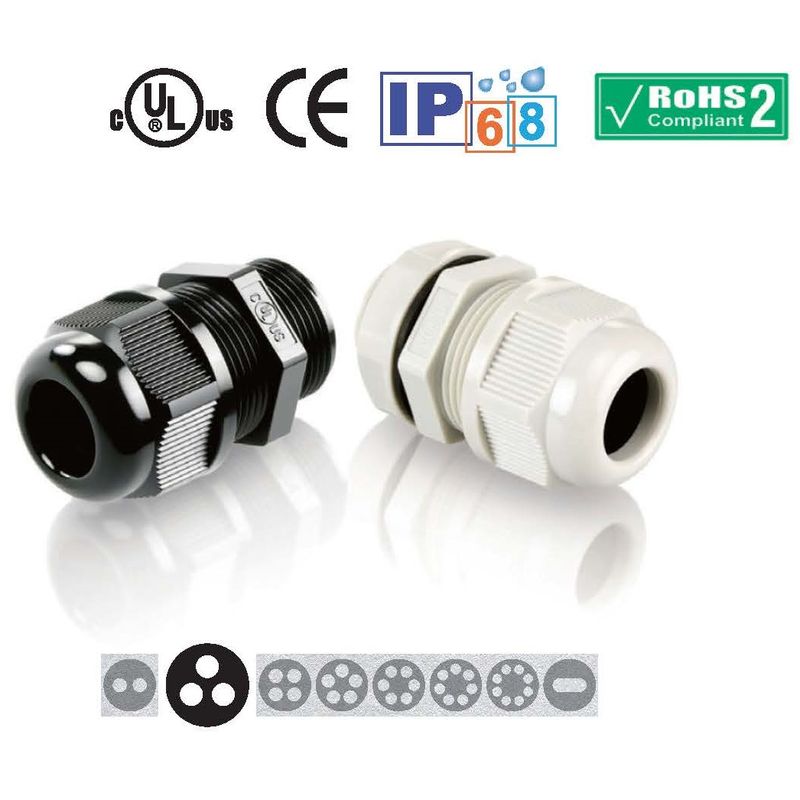 210-8010 ���c�^�P�[�u���O�����h(3�c) ���F �Z��-���c�^