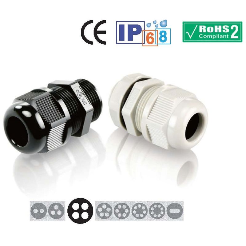 210-8010 ���c�^�P�[�u���O�����h(4�c) �O���[�F ����-���c�^