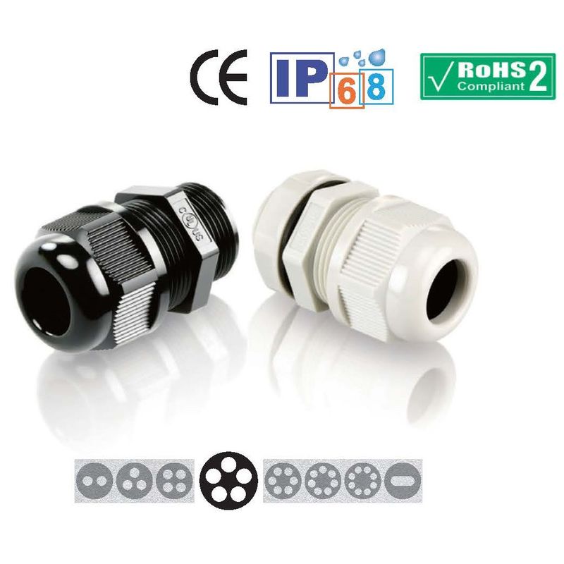 210-8010 ���c�^�P�[�u���O�����h(5�c) �O���[�F �Z��-���c�^