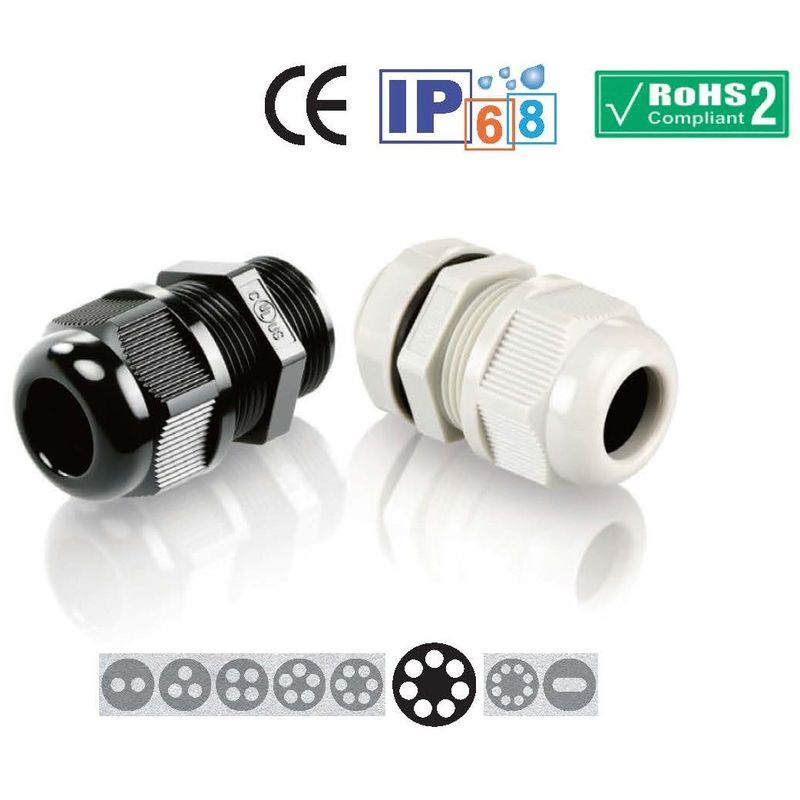 210-8010 ���c�^�P�[�u���O�����h(7�c) �O���[�F ����-���c�^
