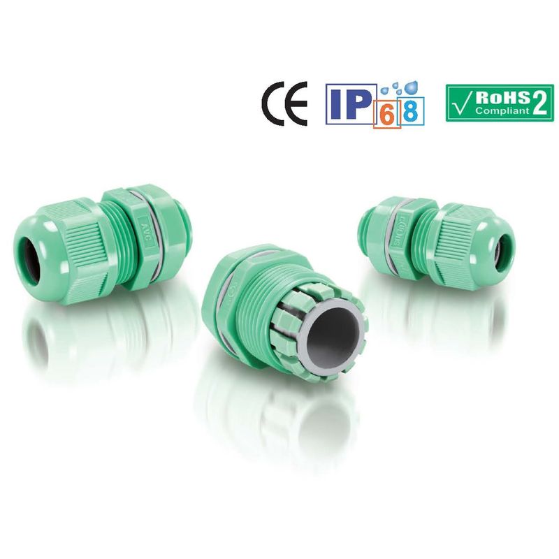 210-5012 �ϔM�P�[�u���O�����h(A�^) �O���[���F