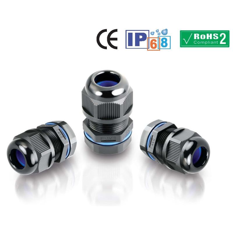 210-5040 �ϐI�P�[�u���O�����h(A�^) ���F