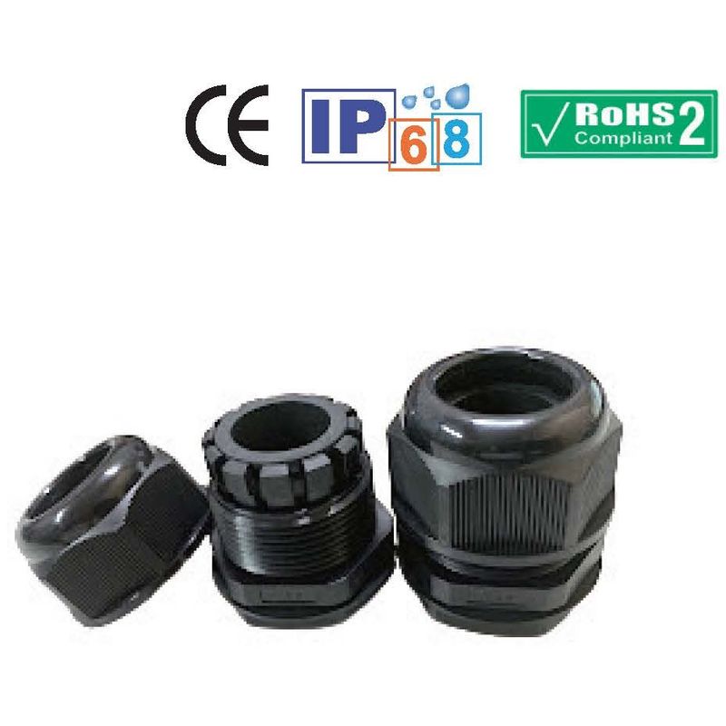 210-5030 ��R�P�[�u���O�����h(A�^) ���F �����^(��R)