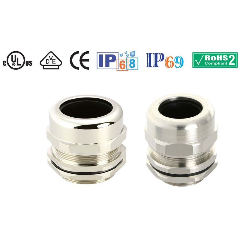 220-2010 ���^���P�[�u���O�����h(M�l�W) ����V���o�[ SUS303