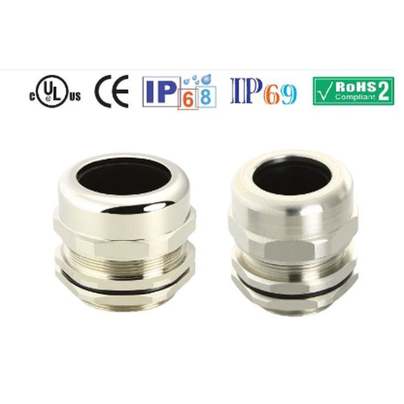 220-2010 ���^���P�[�u���O�����h(PG�l�W) ����V���o�[ �^�J��j�b�P���t��