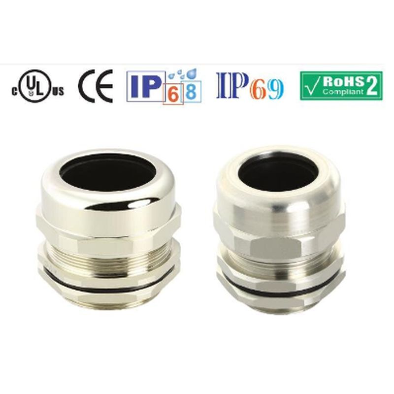 220-2010 ���^���P�[�u���O�����h(NPT�l�W) ����V���o�[ �^�J��j�b�P���t��