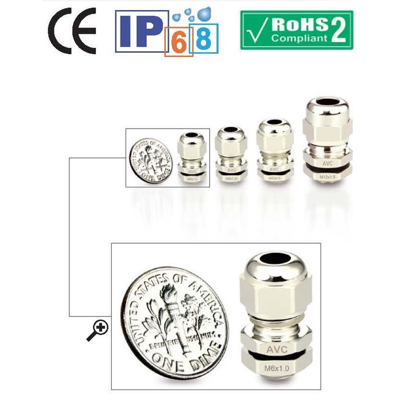 220-1010 ���^���~�j�P�[�u���O�����h ����V���o�[ �^�J��j�b�P���t��