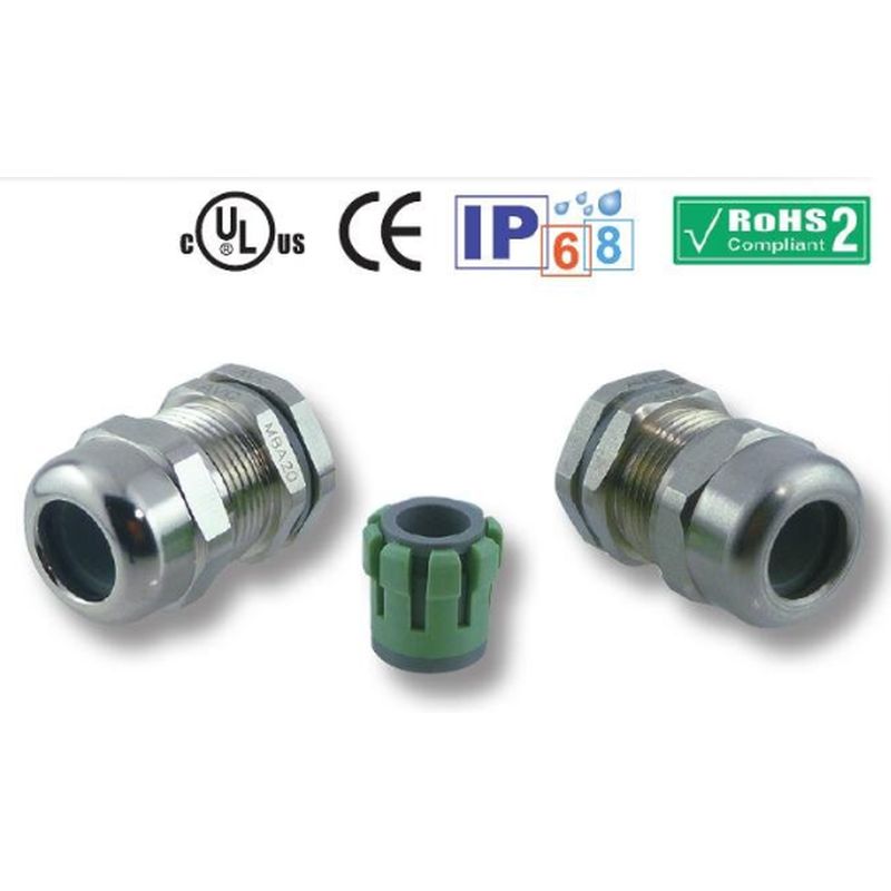 220-5012 �ϔM���^���P�[�u���O�����h ����V���o�[ �^�J�j�b�P���t��