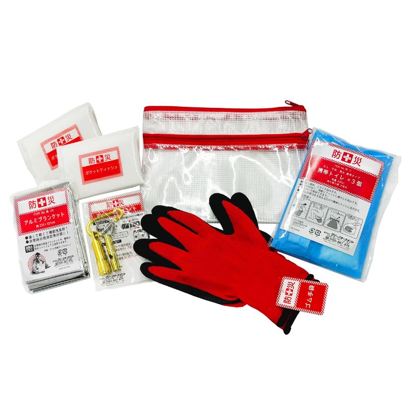 6P �h�Ѓ|�[�` 6�_�Z�b�g