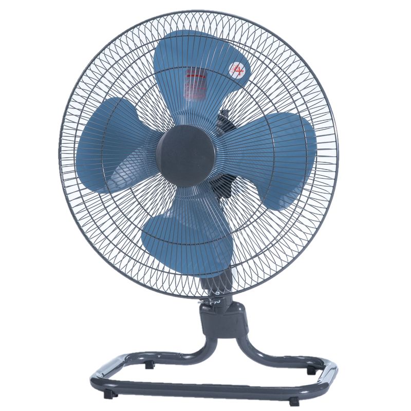 TZF-45P �H��� �����H��45cm �t���A��