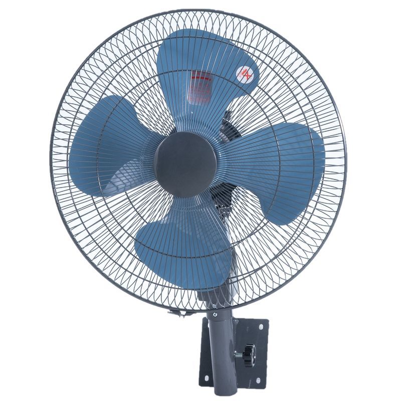 TZW-45P �H��� �����H��45cm �Ǌ|����