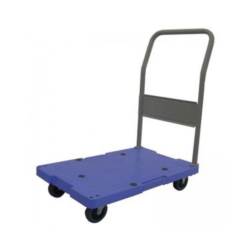 DSK-102 �����^����� 150kg�^�C�v �Œ�n���h��