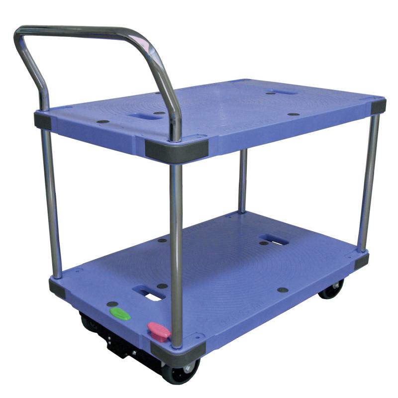 DSK-304B2 �����^����� 300kg�^�C�v 2�i�^�C�v B2�u���[�L�t