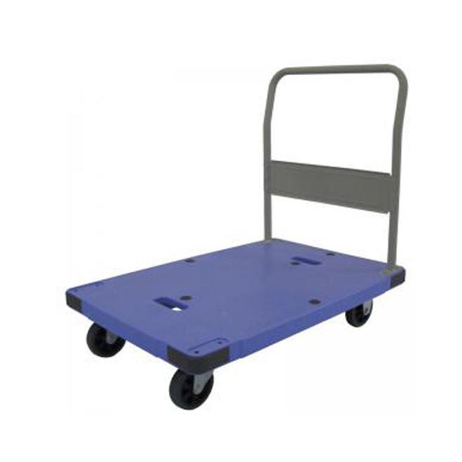 DSK-302 �����^����� 300kg�^�C�v �Œ�n���h��