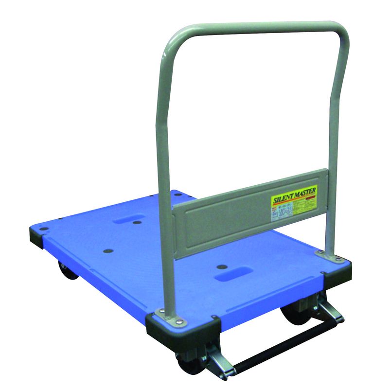 DSK-302B �����^����� 300kg�^�C�v �Œ�n���h�� �t�b�g�u���[�L�t