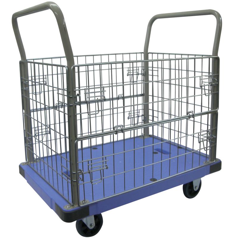 DSK-306 �����^����� 300kg�^�C�v ���b�V���^�C�v