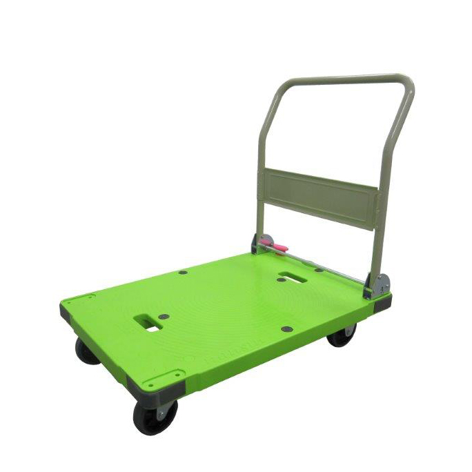 DSK-301GB2 �����^����� �O���[���F 300kg�^�C�v ���݃n���h�� B2�u���[�L�t