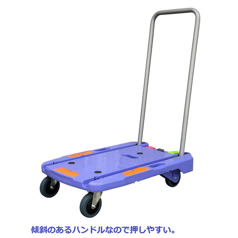 YNC-7050RB �s�^�b�Ǝ~�܂�É^�L�����[150kg