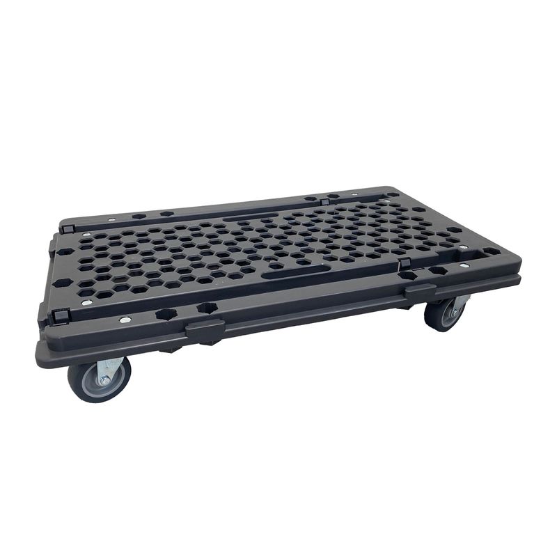 NTC-E75GY �n���h���̈ʒu���ς�����}���`�A����� �G���X�g�}�[