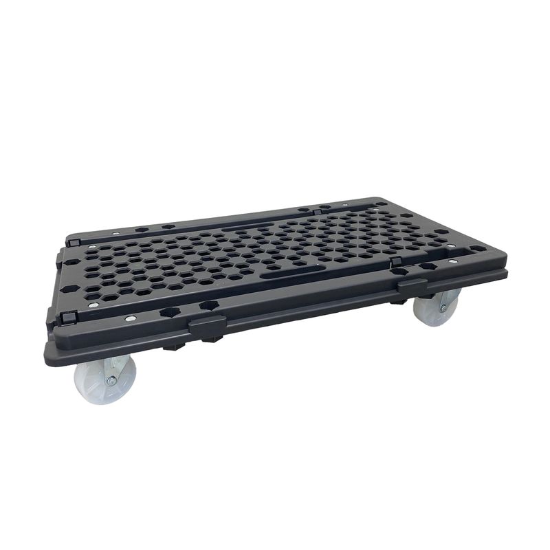 NTC-N75GY �n���h���̈ʒu���ς�����}���`�A����� �i�C����