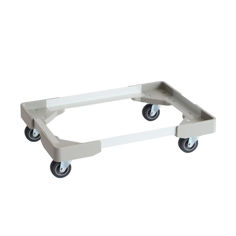 NTAC50L-E65UG �A���~�L�����[ 50L