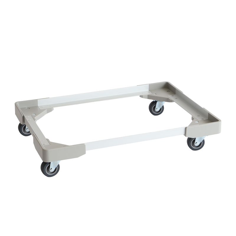 NTAC75L-E65UG �A���~�L�����[ 75L