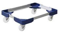 NTA-N7550NB L�^�A���~���50L