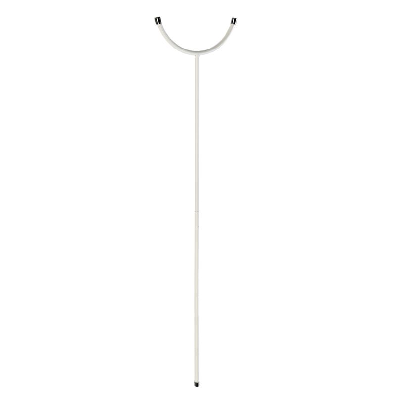 SM-WH �����܂�