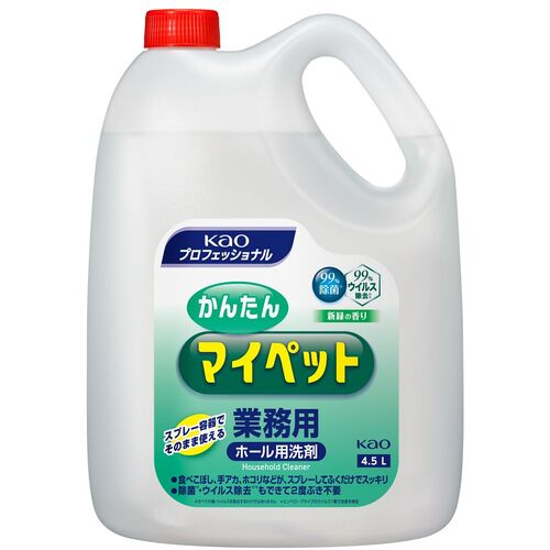 021168 �Ɩ��p���񂽂�}�C�y�b�g 4.5L