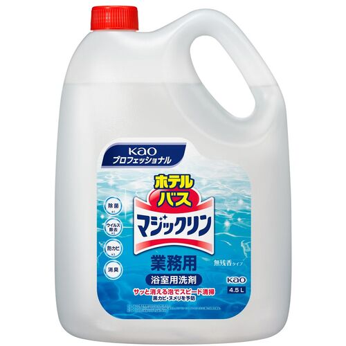 039354 �Ɩ��p�z�e���o�X�}�W�b�N���� 4.5L