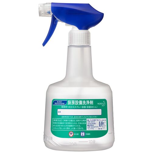 500618 �Ɩ��p�~�[�ݔ���܂߂����X�v���[�e��
