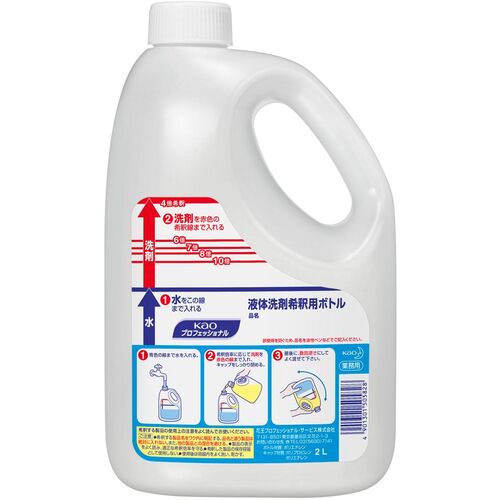 505828 �Ɩ��p�t�̐�� ��ߗp�{�g�� 2L�p