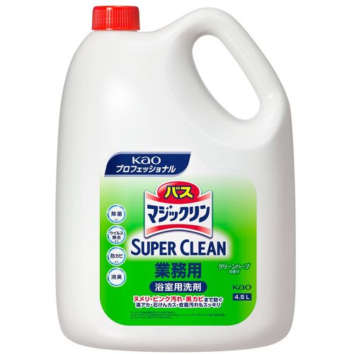 511706 �����p��� �Ɩ��p�o�X�}�W�b�N���� ���ۏ��L�v���X 4.5L