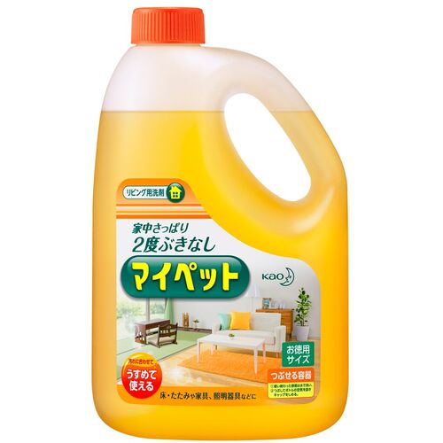 758903 �Ɩ��p�}�C�y�b�g �� 2000ml