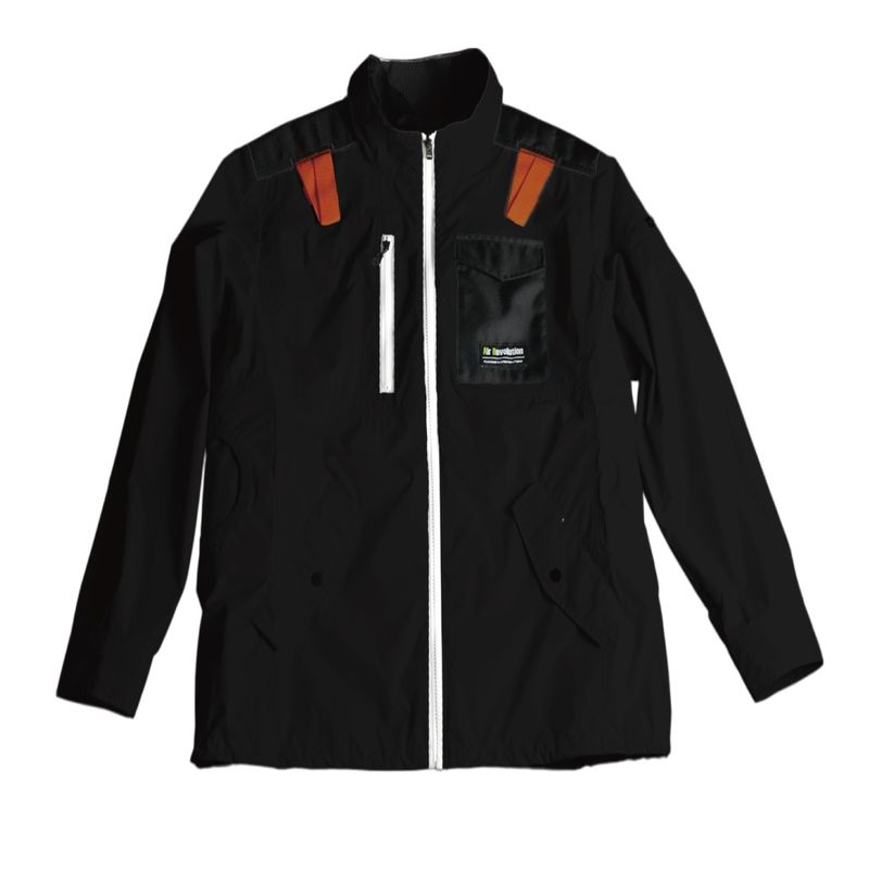 AR5273 Air Revolution ���� 4�t�@���Ή�