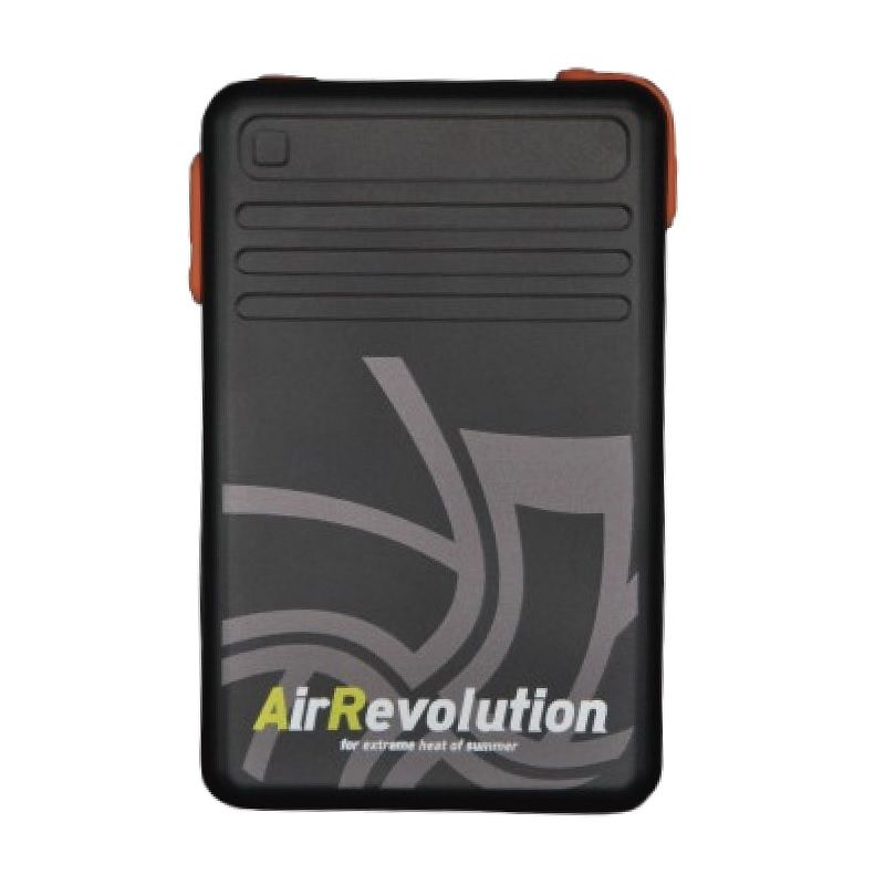 AR527B Air Revolution バッテリーユニット
