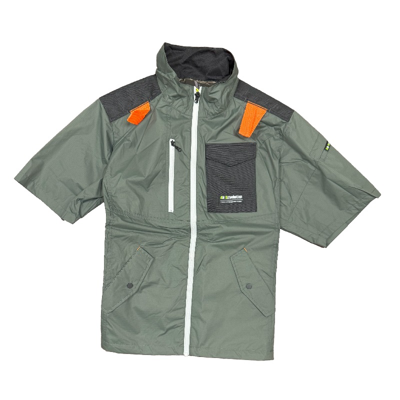 AR5272SET Air Revolution ���� �t�@����o�b�e���[�t�Z�b�g