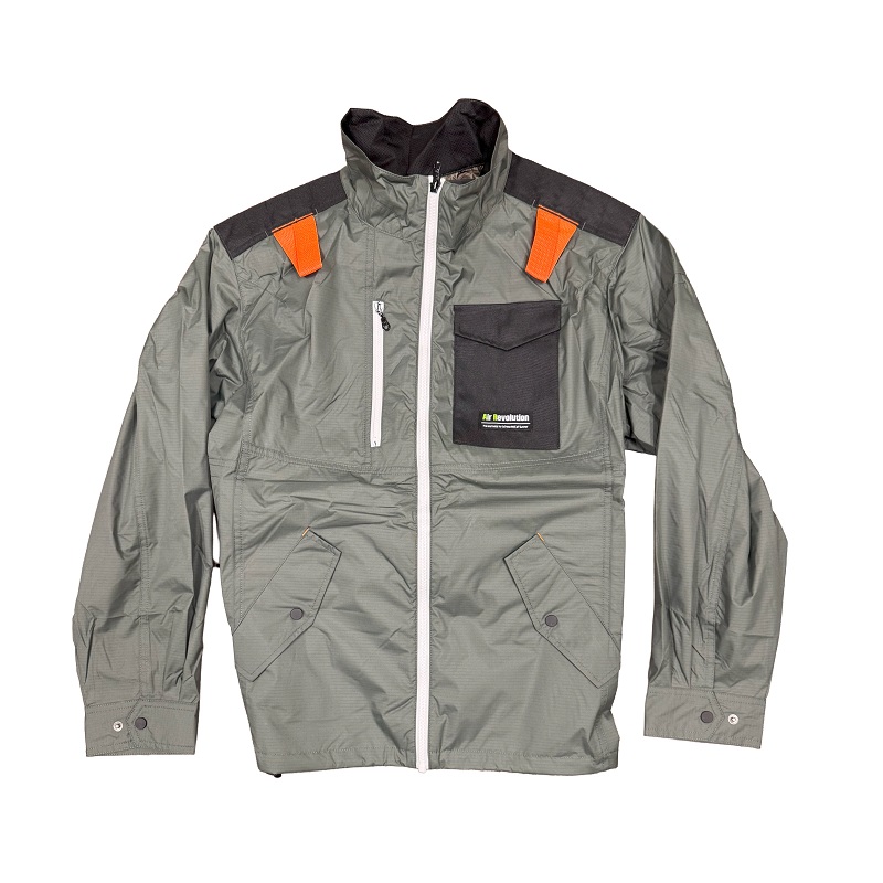 AR5273SET Air Revolution ���� �t�@����o�b�e���[�t�Z�b�g