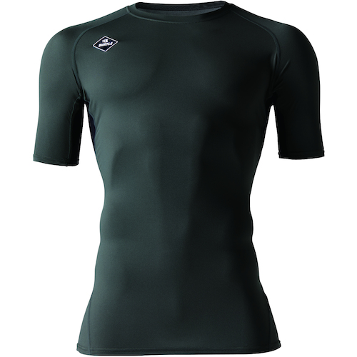4071 �����G�A�[�t�B�b�g