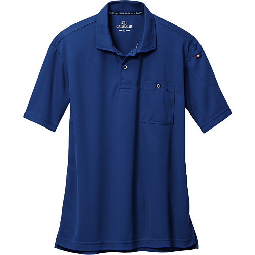 667 �����|���V���c