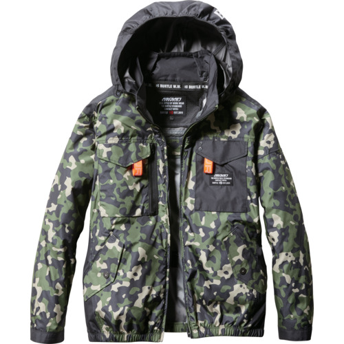AC1151 AC�^�N�e�B�J���u���]��