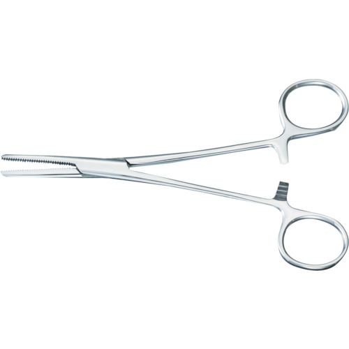 PH ���b�N�z���_�[