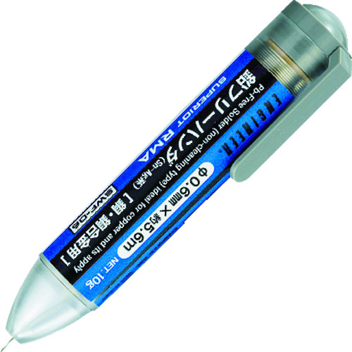 SWF ���t���[�n���_(Sn-Ag�n)/����������p